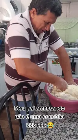 As caras engraçadas dele são as melhores 😂😂 #comedia #humor #explorar #explorarbr