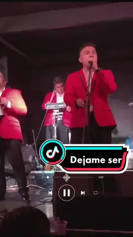 👑 Déjame Ser - Carro Show 🎶 #fyp #parati #viral #carroshow #music #fypシ