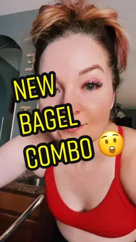 #postworkoutmeal #carbsdontmakeyoufat #600calories #caloriedeficittips