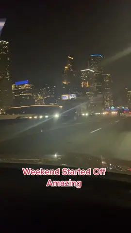 Weekend In Houston…Amazing #Family #fyp #foryou #foryoupage #viral