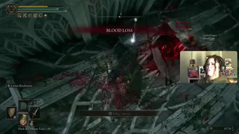 Channel trailer💗 #twitch  #twitchstreamer #twitchclips #twitchmoments #femalestreamer #girlgamer #gaming #hispanicstreamer #streamersbelike