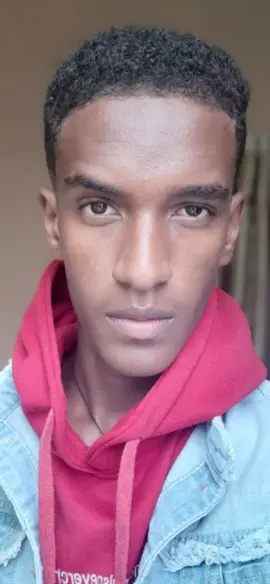 #ethiopian_tik_tok #jawline #jawlinecheck #habesha #ethiopia