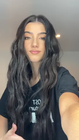 #socialtouristcofounder try on the @social tourist summer drop with me #wethetourists