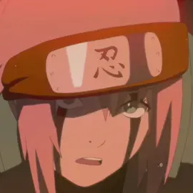 I just love this moment.. #harunosakura #kakashihatake #uchihasakura #sakurauchiha #kakashi #kakasaku #sakuraharuno