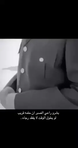 #كلية_الملك_خالد_العسكرية #كلية_الملك_فهد_الامنية #كلية_الملك_عبدالعزيز_الحربية #اكسبلور