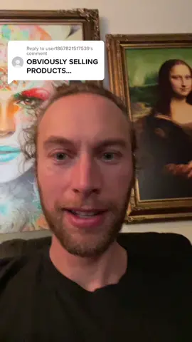 Replying to @user1867821517539