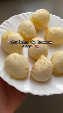 + receitinhas no meu app vizinho @luanaroquec #dieta #receitasimples #receitasfitness #alimentacaosaudavel #Fitness