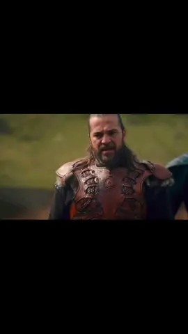 #ertugrul #ارطغرل