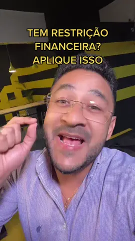 Responder @paulojose1230000000 #mei #microempreendedor #microempreendedora #empreendedorismo #empreender