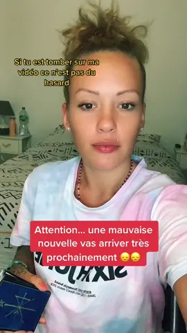 Je pratique des consultations sur insta ( voir ma bio ) #cartomancienne🔮 #voyance #medium #guide #tiragedecarte #oracle #revelation #sentimental #pourtoi #amour #tirage
