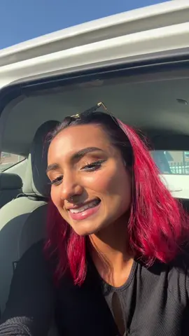 This took me too long then it needed too