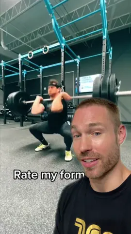 Clean tips for @swolesurgeon #gym #Fitness #weightlifting #workout #workoutplan #BigInkEnergy #athlete #exercise #olympicweightlifting #strong #fit