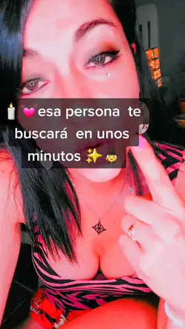 🕯🧙#brujitips🔮