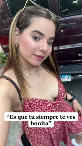 Pena ajena😂 #fyp #parati