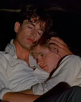 🎬Another Country [1984] #anothercountry #lgbtmovies #lanadelrey #anothercountry1984 #americanlanadelrey #lgbtedit #anothercountryedit #lyricmusic #80smovieclips #fyppedit #musicatraducida #lyricsedit #lyricedits #lyricsubedit