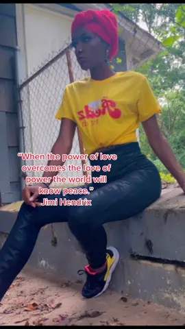#quasspeaks #quasdagoddess #speaklife #message #fyp #foryou #realtalk #positivity #jimihendrix #ase #friday #BigInkEnergy #godislove #influencer #lifecoach #selflove