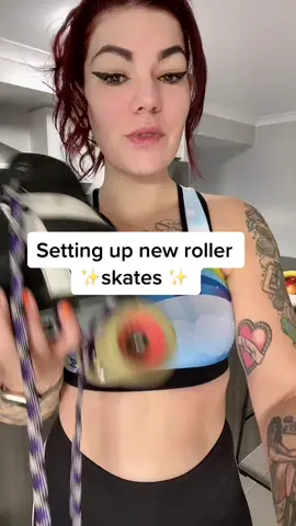 #rollerskates #howtorollerksate #skatetips #skatigskills