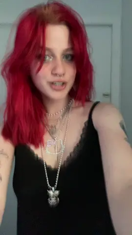 LOL #pivo fake body no storage for drafts r!p goodbye lol