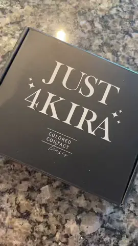 My fav contacts from @Ellen Just4kira  #just4kira