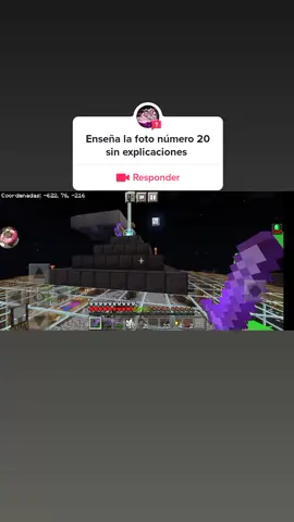 #Responder a @juki.estrella_