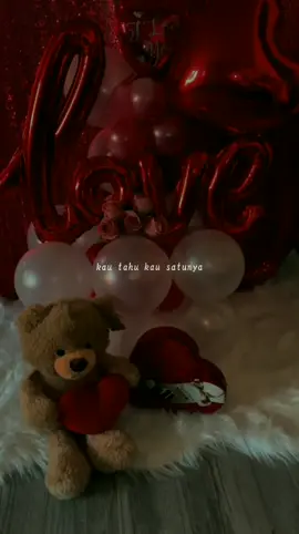 apa khabar dirimu? #liriklagu #galaubrutal