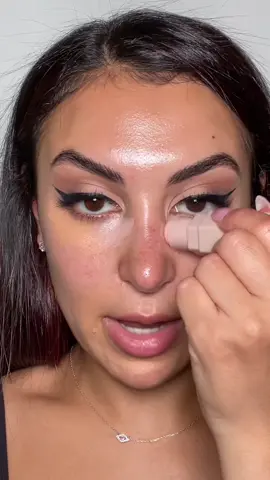 Obsessed with the new @fentybeauty color correcting skinsticks + the newest additions to the #MATCHSTIX fam!!! #FentyBeautySponsored