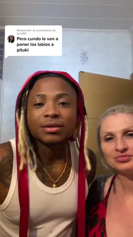 Responder a @luris94