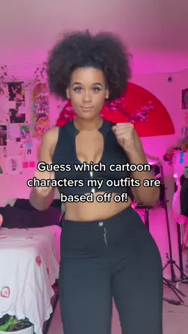 Answer is in the comments 🫣