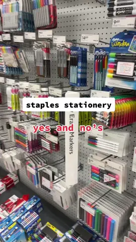 what store shoukd i do next??