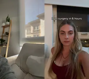 #duet with @ariannaflowersx2