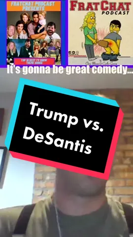 Listen to the FratChat Podcast on the @Bleav Network, via the link in bio, or your favorite podcast provider! Presented by: @manscaped