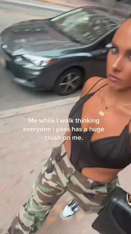 Ur lying if you dont think this