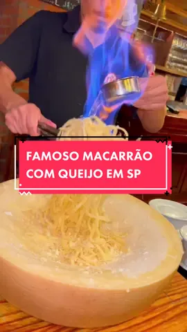 VALE A PENA VISITAR O 3 BRASSEURS? O FAMOSO RESTAURANTE DO MACARRÃO COM QUEIJO #dicasemsp #sampadicas #saopaulo #food #FoodLover