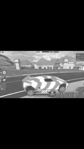 UN HACKER ROMPE TODO UN SERVIDOR JAILBREAK😨#jailbreak #roblox #tiktok #jailbreakroblox #gamer #humor #robloxjailbreak #gaming #viral #robloxespañol
