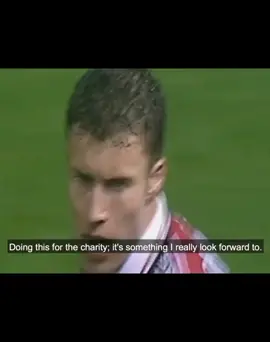 Ronny Johnsen hòn đá tảng nơi hàng phòng ngự của Manchester united 🤩#manchesterunited #ronnyjohnsen #football #xuhuong #xuhuong2022 #xuhuongtiktok #fyp #fypシ #premier_team🔥 #AMICLEAR