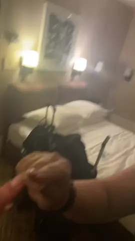 Friendly reminder to check your hotel mirrors #doublesidedmirror #hotel #newyork #nyc #fyp