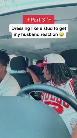 Ima leave him alone fr this time🤣 #fyp #justforfun #couples #relationships #pranks #couplespranks #foreverbarnesfamily #jokes #BigInkEnergy