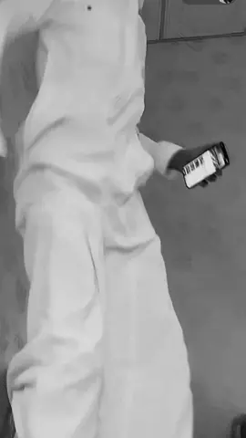 رياكشن ابو سفيان💔 @sf.sf77 #ابو_سفيان #عزوز #عزوز_واو #foryoupage #fypシ #fyp #ابو_سفسف #قعيد #سعود #سعود_القحطاني #بث #حزين #الصريخ #جدة #رياكشن