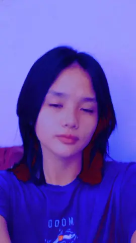 bored 🥱#morning #fypシ #foryou #foryoupage #fyp #trending #f