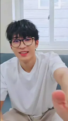 #wonwoo #livewallpaper #seventeen #carat #kpopfyp