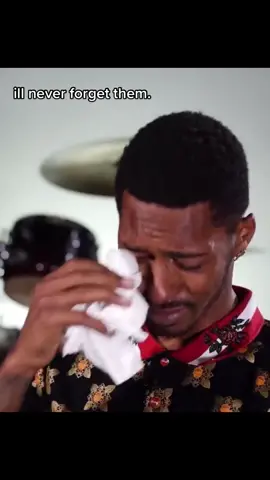 🥺.                                                    #sad #fyp #edit #crying #rapper #death #family #murder