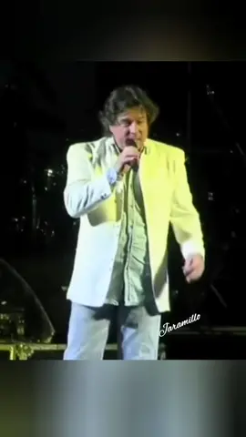 #RudyLaScla #❤️❤️❤️❤️❤️ #parati