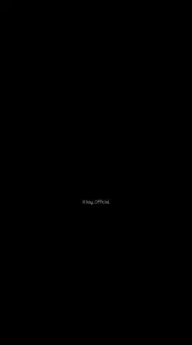 #alongspoon #ringgitberjuta #lagunostalgia #lagujiwang90anmalaysia #layanlagujiwang #lagumelayuterbaik #tiktokmalaysia