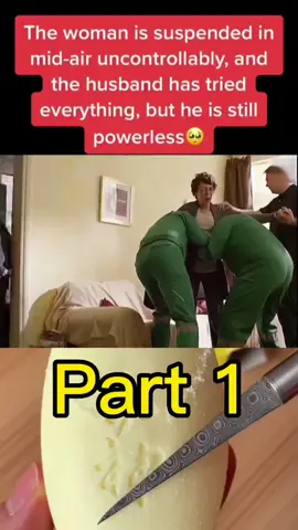 Part 1#meme #movie #foryou #motivation