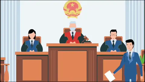 Tìm hiểu thêm về nghề Luật sư #tưvấnluật  #côngtyluật #Luậtsư