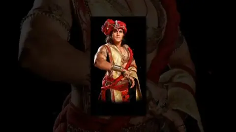 lagu chandranandini#FilmTeyvatIslands #laguindia #fyp #chandranandini #india #laguchandranandini #senetron #antv