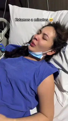 Ya casi familia 🥺😍 @Ana Maria #giraldos