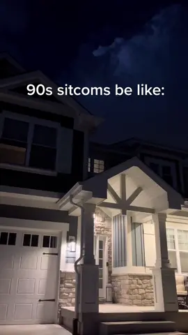 #90sthrowback #90saesthetic #BigInkEnergy #90ssitcom #SplashSummerVibe #blackgirltiktok #blacksitcoms #fyp