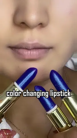 #makeup #makeuptutorial #lipstick #makeuplipstick #fyp #foryou
