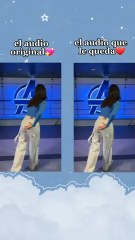 #xochitlgomez @tiktok